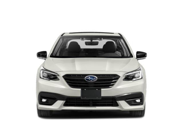 Used 2020 Subaru Legacy Sport w/ Popular Package #3 AWD/4WD image 7