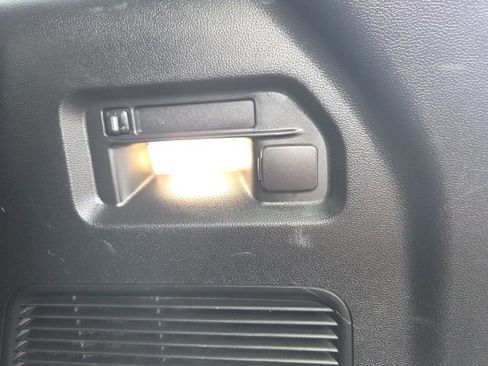 Certified 2023 Ford Explorer XLT w/ Equipment Group 202A image 13