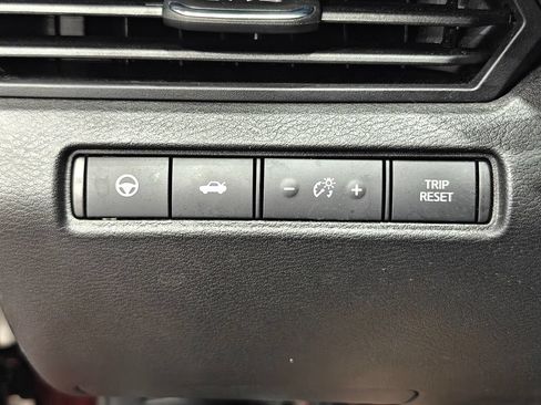 Used 2023 Nissan Altima 2.5 SV w/ SV Premium Package AWD/4WD image 51