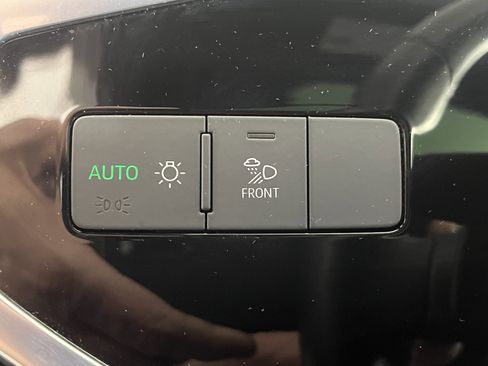 Used 2021 Audi Q3 2.0T Premium Plus image 21