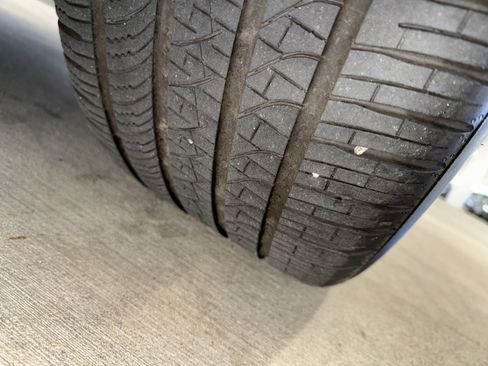 Used 2023 BMW 740i 740i image 37