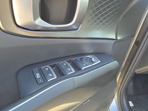 New 2026 Kia Sorento EX image 20