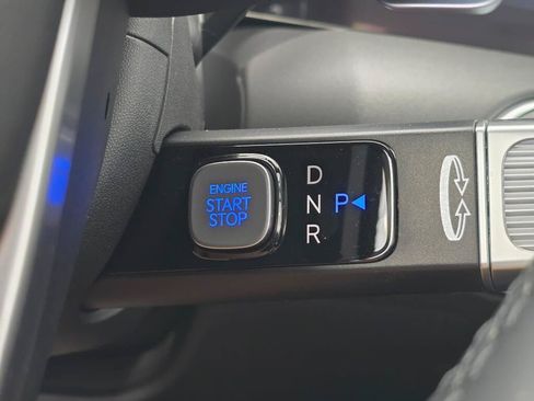 New 2026 Hyundai Palisade SEL AWD/4WD image 30