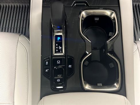 New 2026 Lexus RX 350 image 32