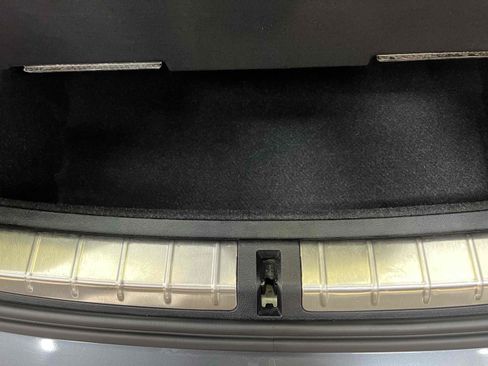 Used 2021 BMW X1 sDrive28i w/ Convenience Package FWD image 76