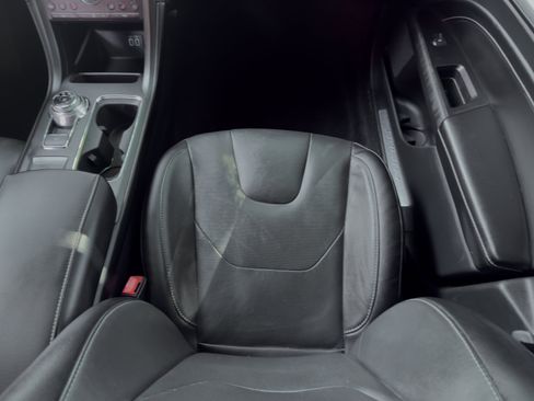Used 2020 Ford Fusion Titanium FWD image 54