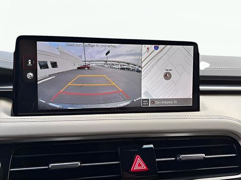 New 2026 Genesis G70 2.5T RWD image 28
