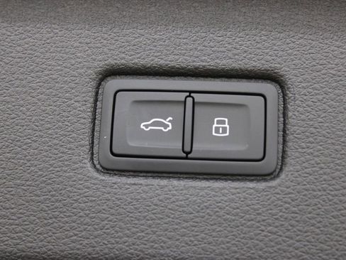 New 2026 Audi Q7 2.0T Premium Plus image 31