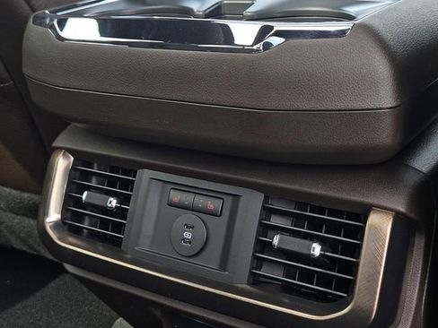 New 2026 Ford F150 King Ranch w/ Equipment Group 601A High AWD/4WD image 16