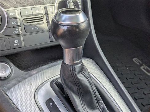 Used 2016 Audi Q3 2.0T Premium Plus image 8