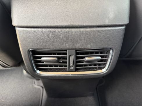 Used 2019 MAZDA CX-5 Touring FWD image 26