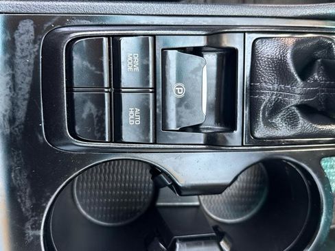 Used 2019 Hyundai Tucson SE FWD image 23