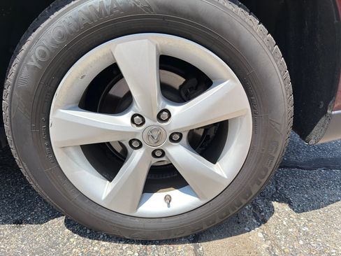 Used 2015 Lexus RX 350 AWD image 35