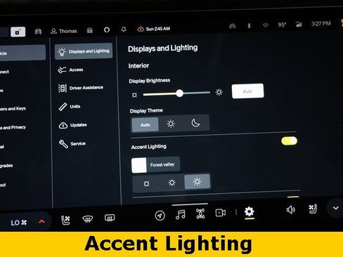 Used 2022 Rivian R1T Launch Edition image 36