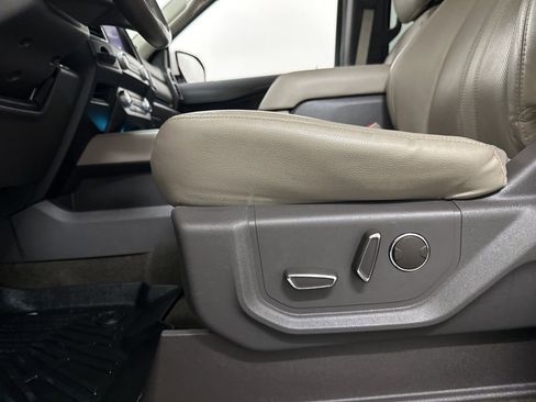Used 2019 Ford Expedition Limited image 30
