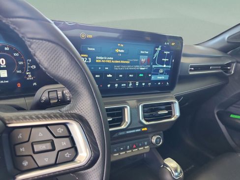 New 2026 Ford Mustang Premium image 12