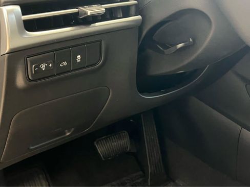 New 2026 Hyundai Santa Cruz SEL AWD/4WD image 30