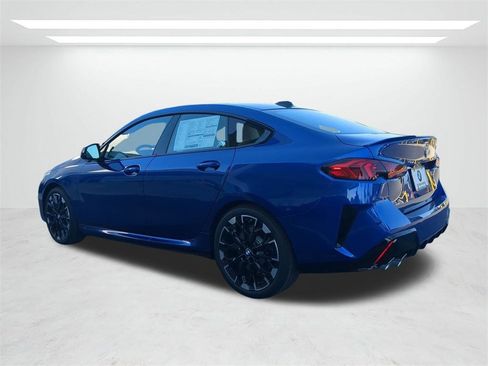 New 2026 BMW M235i xDrive w/ Premium Package image 6