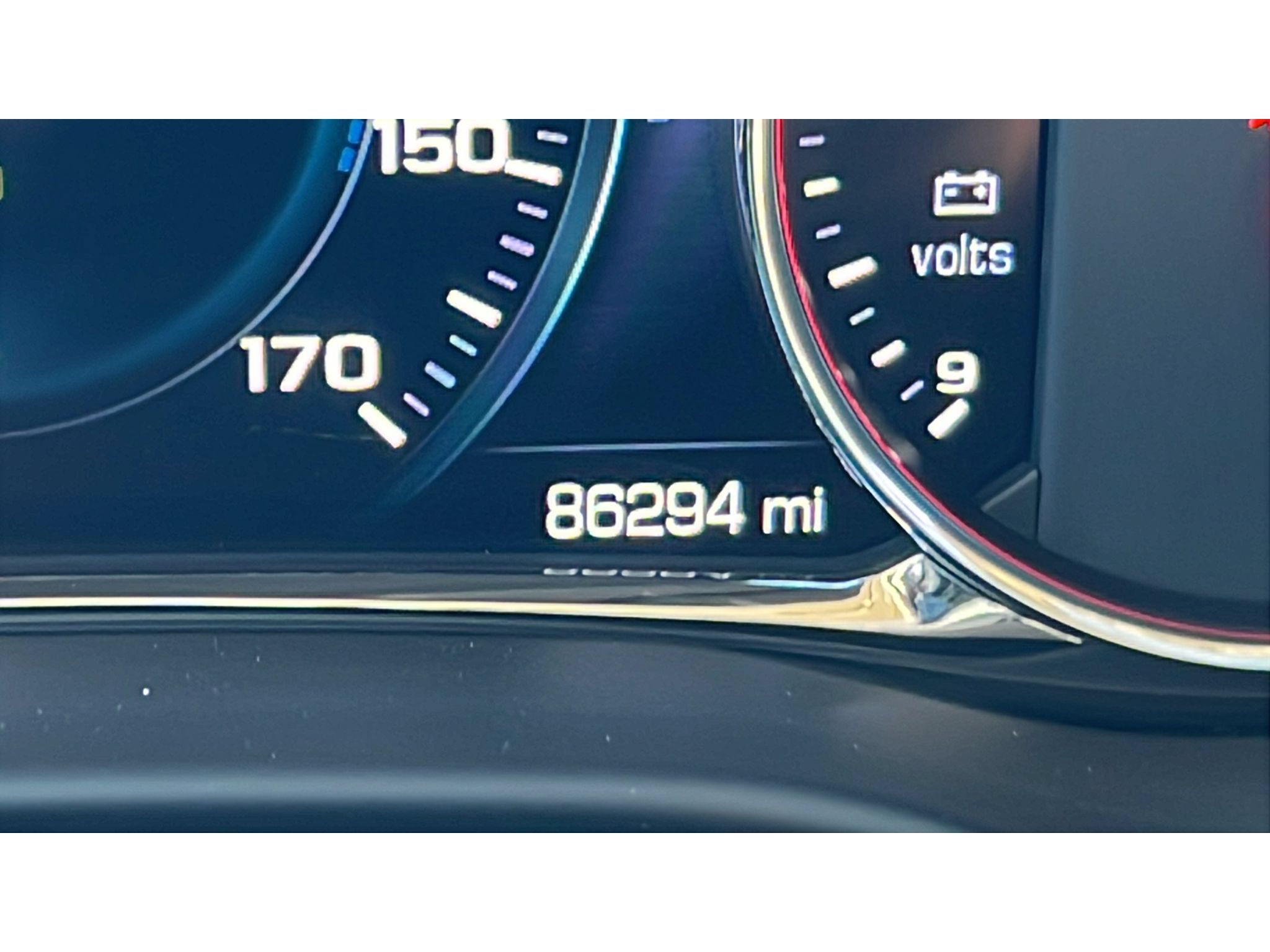 Certified 2019 GMC Acadia Denali w/ Technology Package AWD/4WD image 16