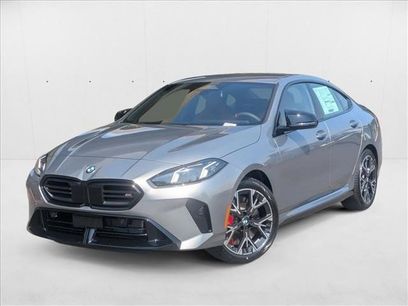 Used 2025 BMW M235i xDrive