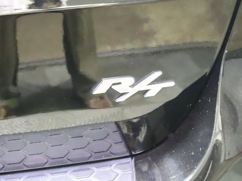 Used 2021 Dodge Durango R/T AWD/4WD image 9
