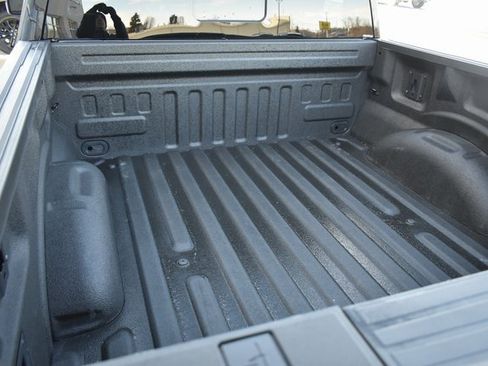 Used 2021 Ford F150 Lariat w/ Equipment Group 502A High image 54