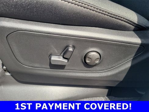 New 2026 RAM 1500 Big Horn image 19