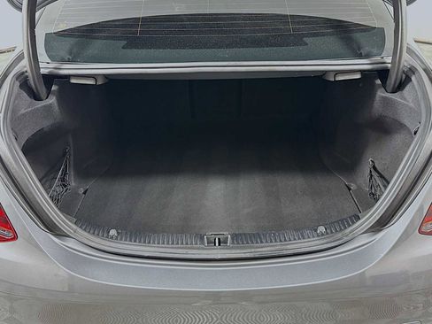 Used 2020 Mercedes-Benz C 300 Sedan image 25