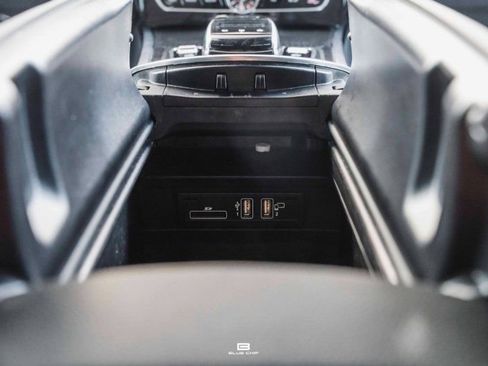 Used 2021 Mercedes-Benz G 63 AMG 4MATIC image 20