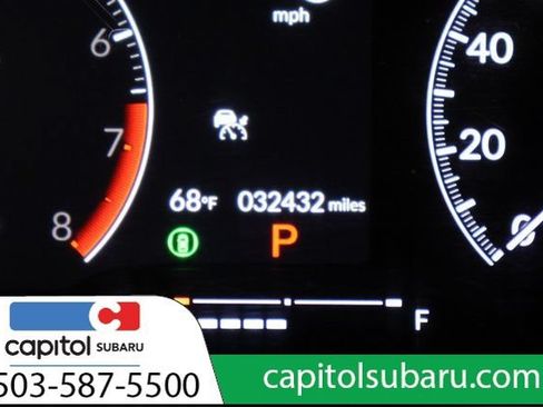 Used 2025 Honda Civic LX image 16