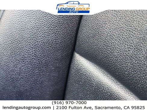 Used 2018 Mercedes-Benz CLA 250 image 23