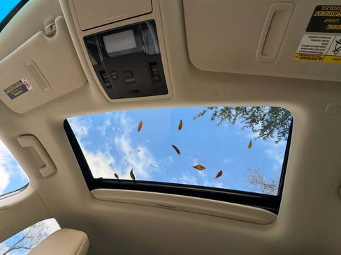 Used 2019 Lexus RX 350 FWD image 33