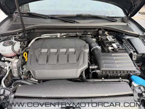 Used 2020 Audi A3 2.0T Premium image 15