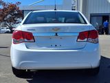 Used 2014 Chevrolet Cruze LT image 5