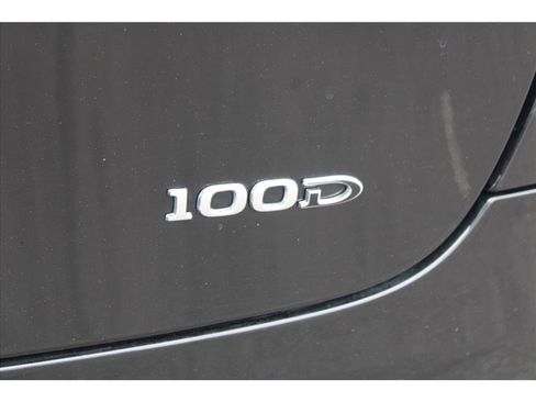 Used 2018 Tesla Model X 100D AWD/4WD image 33