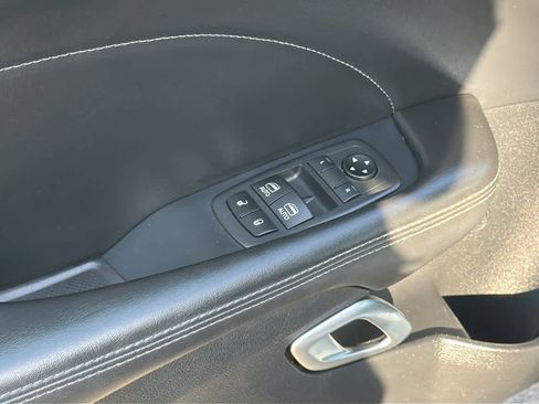 Used 2019 Dodge Challenger SXT w/ Plus Package image 22