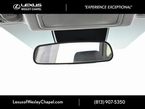 Used 2023 Toyota RAV4 AWD Hybrid image 35