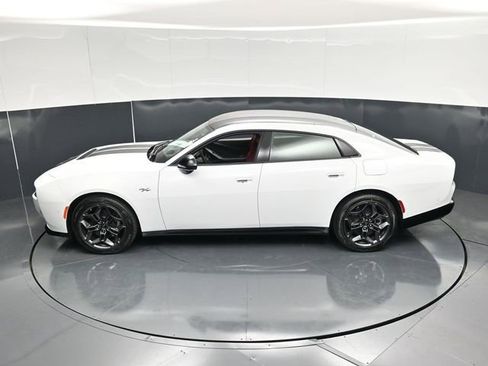 New 2026 Dodge Charger R/T AWD/4WD image 51