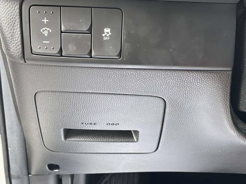 Used 2016 Kia Soul w/ Convenience Package FWD image 21