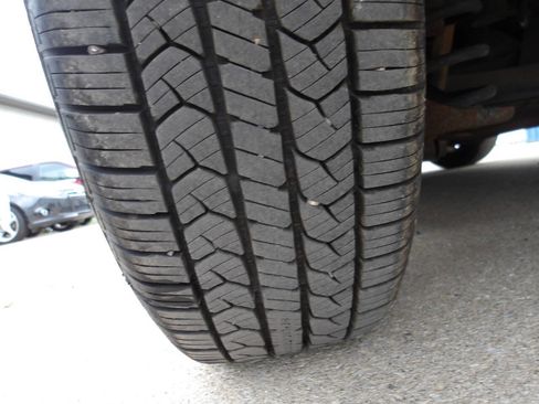 Used 2012 Kia Rio LX w/ PWR Pkg FWD image 45