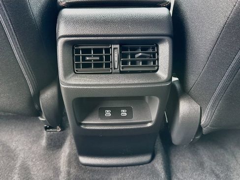 Used 2024 Honda CR-V Sport image 28