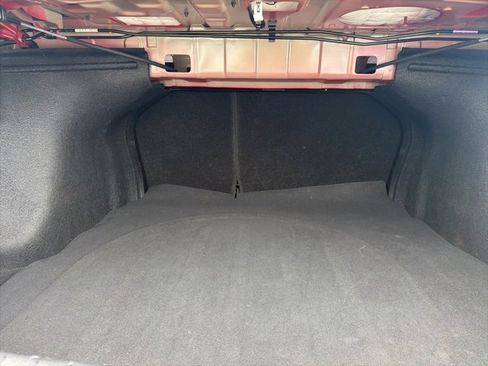 Certified 2023 Kia Forte LXS w/ LXS Technology Package image 10