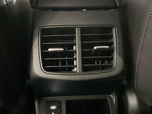 Used 2024 Kia Seltos S image 26