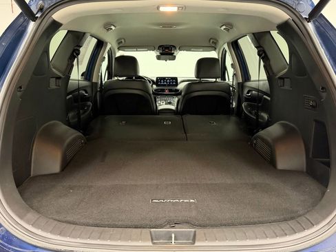 Certified 2023 Hyundai Santa Fe XRT image 26