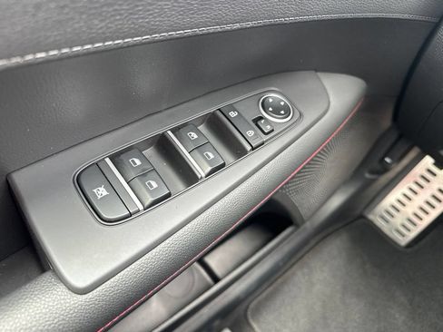 Used 2023 Kia Forte GT w/ GT2 Package FWD image 14