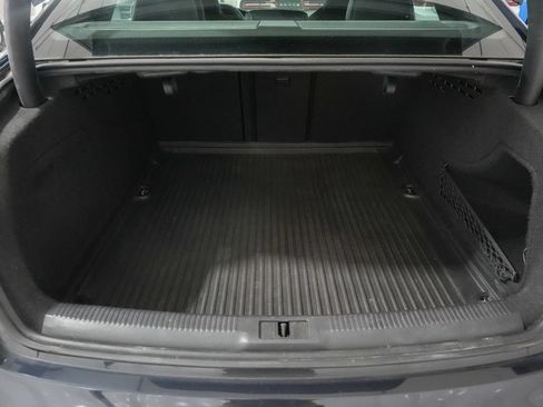Used 2013 Audi S4 Premium Plus w/ Audi MMI Navigation Plus AWD/4WD image 41