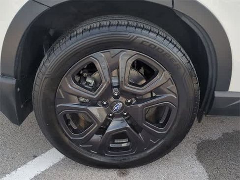 Used 2023 Subaru Ascent Onyx Edition image 13