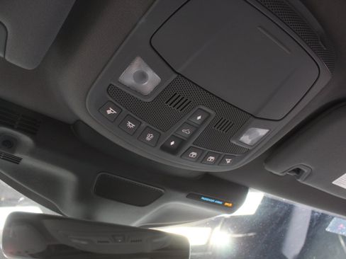 Used 2023 Lincoln Nautilus Reserve FWD image 25