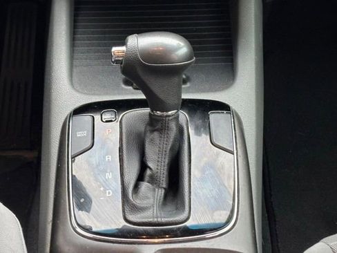 Used 2017 Kia Forte LX w/ LX Popular Package image 16