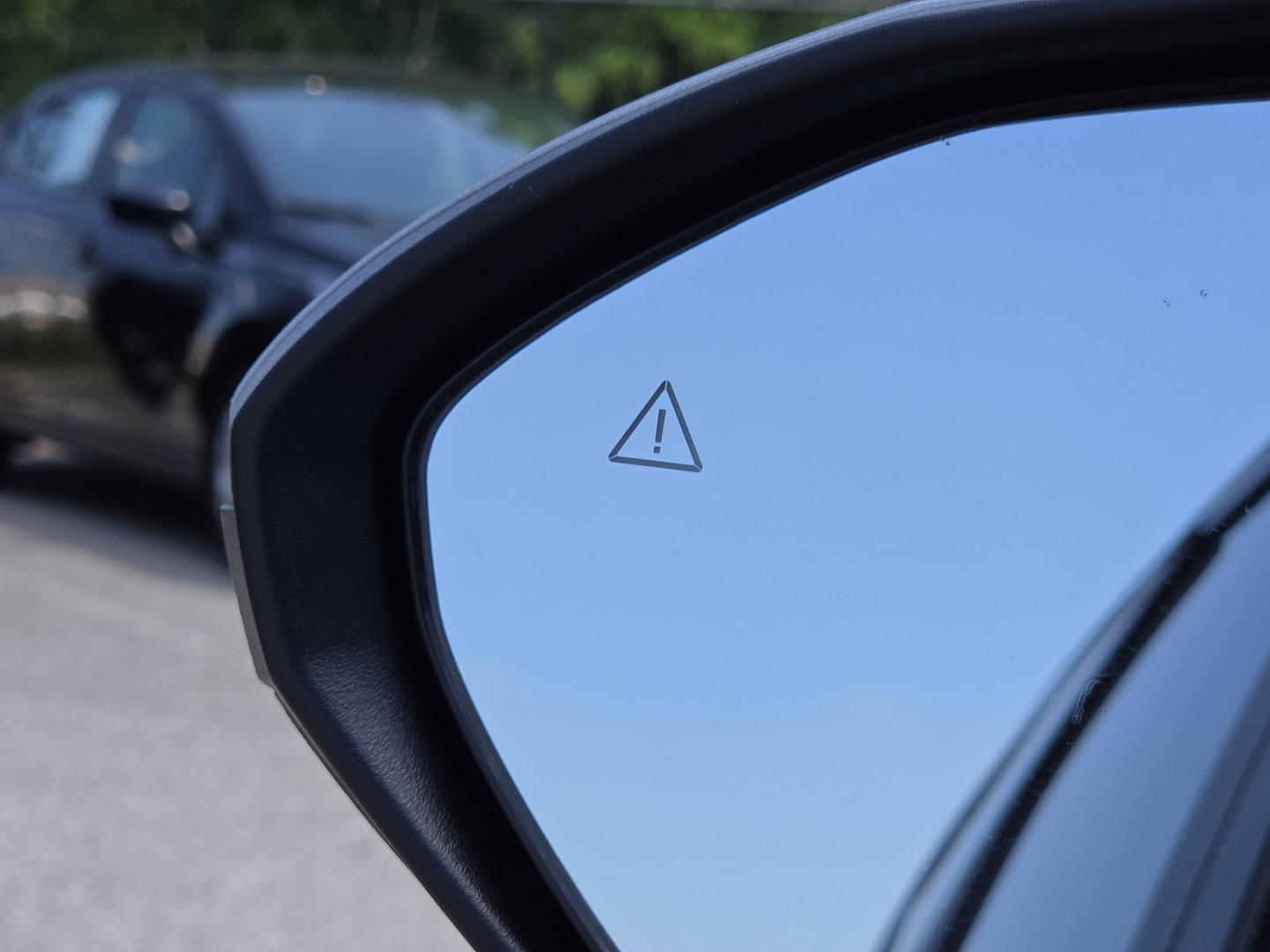New 2026 Hyundai Tucson SEL Plus AWD/4WD image 10
